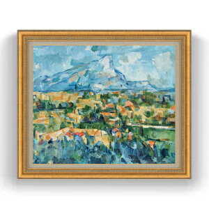 yG MdグzZUk TgEBNg[R F20 y LoX Y CeAzG ̔ 20 i 883×754mm   v[g Mtg JXj JƏj 