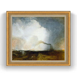 yG Mdグz^[i[ X^bt@AtBK̓A F20 y LoX Y CeAzG ̔ 20 i 883×754mm   v[g Mtg JXj J