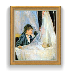 �y���G ���M�d�グ�z�x���g�E�����] ��肩�� F20 �y���� �L�����o�X �������Y �C���e���A�z�G�� �̔� 20�� �l���� 883×754mm ������ �������� �v���[���g �M�t�g �J�X�j�� �J�Əj�� �ސE�j�� �V