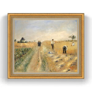yG Mdグzm[ The Harvesters F20 y LoX Y CeAzG ̔ 20 i 883×754mm   v[g Mtg JXj JƏj ސEj Vz