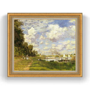 yG MdグzN[hEl AWgDC̒┑n F20 y LoX Y CeAzG ̔ 20 i 883×754mm   v[g Mtg JXj 