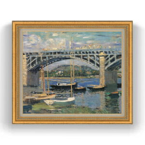 yG MdグzN[hEl AWgDC̋3 F20 y LoX Y CeAzG ̔ 20 i 883×754mm   v[g Mtg JXj J