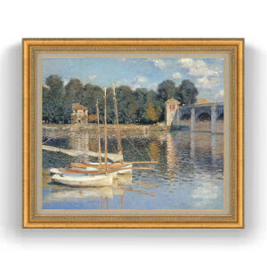 yG MdグzN[hEl AWgDC̒[ F20 y LoX Y CeAzG ̔ 20 i 883×754mm   v[g Mtg JXj J