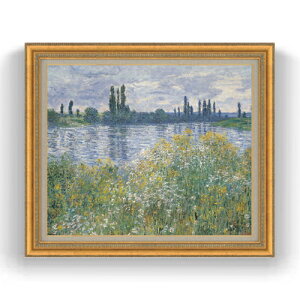 yG MdグzN[hEl FgDC߂̃Z[k̊ݕ F20 y LoX Y CeAzG ̔ 20 i 883×754mm  