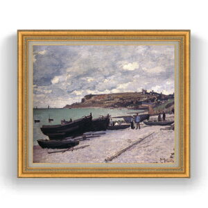 yG MdグzN[hEl T^hX F20 y LoX Y CeAzG ̔ 20 i 883×754mm   v[g Mtg JXj JƏj ސE