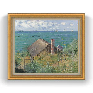 yG MdグzN[hEl T^hX̏ F20 y LoX Y CeAzG ̔ 20 i 883×754mm   v[g Mtg JXj JƏj