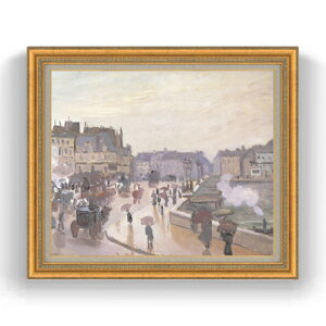 yG MdグzN[hEl p̃|Ekt F20 y LoX Y CeAzG ̔ 20 i 883×754mm   v[g Mtg JXj JƏj 