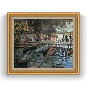 yG MdグzN[hEl EOkCG[̐ F20 y LoX Y CeAzG ̔ 20 i 883×754mm   v[g Mtg JXj J