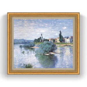 yG MdグzN[hEl @N[ F20 y LoX Y CeAzG ̔ 20 i 883×754mm   v[g Mtg JXj JƏj ސEj