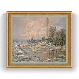 yG MdグzN[hEl XA܂ F20 y LoX Y CeAzG ̔ 20 i 883×754mm   v[g Mtg JXj JƏj ސEj