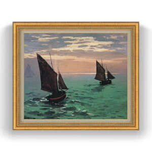 yG MdグzN[hEl C̒ނD F20 y LoX Y CeAzG ̔ 20 i 883×754mm   v[g Mtg JXj JƏj ސEj
