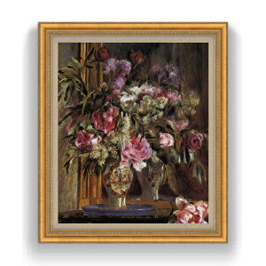 yG Mdグzm[ ԕr̉(2) F20 y LoX Y CeAzG ̔ 20 Õ 883×754mm   v[g Mtg JXj JƏj ސEj Vz