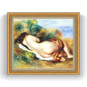 yG Mdグzm[ 肩闇w F20 y LoX Y CeAzG ̔ 20 l 883×754mm   v[g Mtg JXj JƏj ސEj 