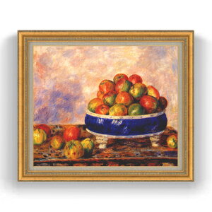 yG Mdグzm[ M̃S F20 y LoX Y CeAzG ̔ 20 Õ 883×754mm   v[g Mtg JXj JƏj ސEj Vz