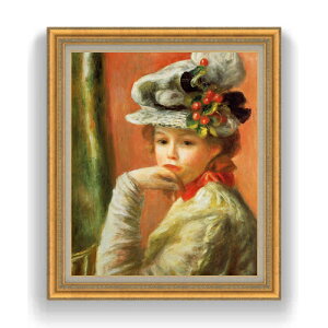 �y���G ���M�d�グ�z���m���[�� �����X�q�̏��� F20 �y���� �L�����o�X �������Y �C���e���A�z�G�� �̔� 20�� �l���� 883×754mm ������ �������� �v���[���g �M�t�g �J�X�j�� �J�Əj�� �ސE�j�� 