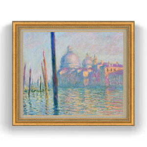 yG MdグzN[hEl FlcBȂ^ F20 y LoX Y CeAzG ̔ 20 i 883×754mm   v[g Mtg JXj JƏj