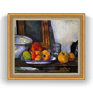 yG MdグzZUk JôÕ F20 y LoX Y CeAzG ̔ 20 Õ 883×754mm   v[g Mtg JXj JƏj 