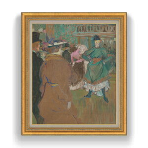 yG Mdグz[gbN [E[W̃Jh[ F20 y LoX Y CeAzG ̔ 20 i 883×754mm   v[g Mtg JXj