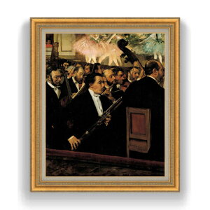 yG MdグzhK IỹI[PXg F20 y LoX Y CeAzG ̔ 20 i 883×754mm   v[g Mtg JXj JƏj ސEj