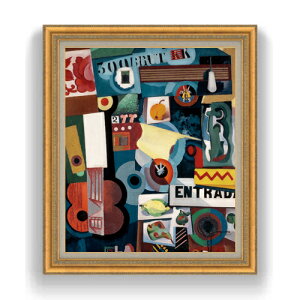 yG MdグzA}fIEfE\EUEJh\ Untitled (Entry) F20 y LoX Y CeAzG ̔ 20 ۉ 883×754mm  