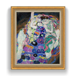 yG MdグzNg The Virgin F20 y LoX Y CeAzG ̔ 20 ۉ 883×754mm   v[g Mtg JXj JƏj ސEj Vzj 