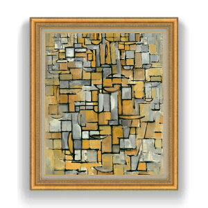 �y���G ���M�d�グ�z�s�[�g�E�����h���A�� Tableau no1 F20 �y���� �L�����o�X �������Y �C���e���A�z�G�� �̔� 20�� ���ۉ� 883×754mm ������ �������� �v���[���g �M�t�g �J�X�j�� �J�Əj�� �ސE