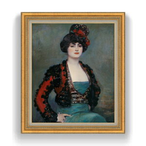 yG MdグzEJUX Julia F20 y LoX Y CeAzG ̔ 20 l 883×754mm   v[g Mtg JXj JƏj ސEj Vzj