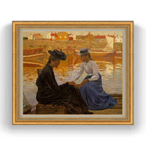 yG MdグzEBwZ The BayCarl F20 y LoX Y CeAzG ̔ 20 ۉ 883×754mm   v[g Mtg JXj JƏj ސEj 