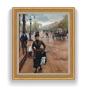 �y���G ���M�d�グ�z�W�����E�x���[ �V�����[���[�̖X�q�� F20 �y���� �L�����o�X �������Y �C���e���A�z�G�� �̔� 20�� ���i�� 883×754mm ������ �������� �v���[���g �M�t�g �J�X�j�� �J�Əj