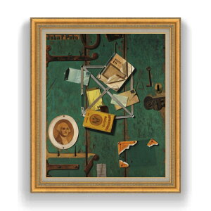 yG MdグzWEFEyg A Closet Door F20 y LoX Y CeAzG ̔ 20 Õ 883×754mm   v[g Mtg JXj JƏj ސEj 