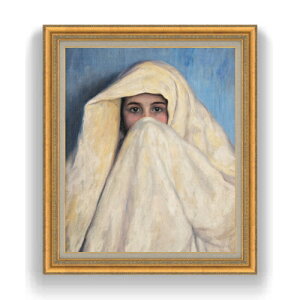 yG Mdグzo{T A moura F20 y LoX Y CeAzG ̔ 20 l 883×754mm   v[g Mtg JXj JƏj ސEj Vzj 