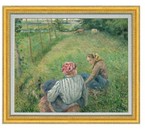 油絵 女の子の人気商品 通販 価格比較 価格 Com