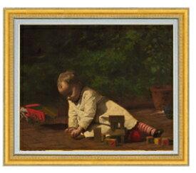 楽天市場 赤ちゃん 筆 絵画 アート 美術品 骨董品 民芸品 ホビーの通販