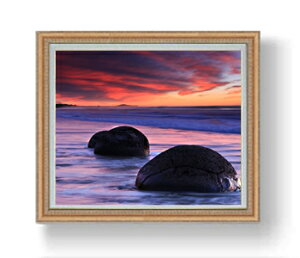 yG Mdグzl[`[Xg[ F20TCY 883×754mm z  i IWiCeAG  A[gG 20   v[g JXj JƏj Vzj 