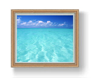 yG Mdグzblue on blue F20TCY 883×754mm z  i IWiCeAG  A[gG 20   v[g JXj JƏj Vzj rO 