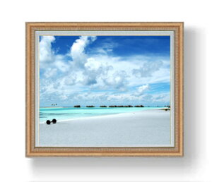 yG Mdグzl̃~Xg F20TCY 883×754mm z  i IWiCeAG  A[gG 20   v[g JXj JƏj Vzj 