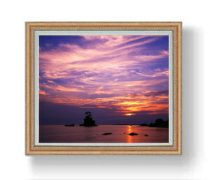 yG MdグzR[gIbg̕i F20TCY 883×754mm z  i IWiCeAG  A[gG 20   887×766mm