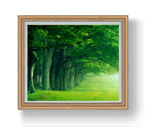 yG Mdグzthe green woods F20TCY 883×754mm z  i IWiCeAG  A[gG 20   v[g JXj JƏj Vzj rO 