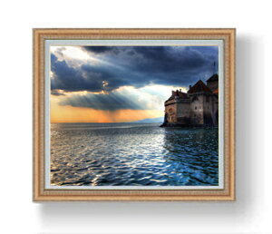 yG Mdグz`FX^[LbX F20TCY 883×754mm z  i IWiCeAG  A[gG 20   887×766mm