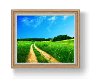 yG Mdグz쌴̓ F20TCY 883×754mm z  i IWiCeAG  A[gG 20   v[g JXj JƏj Vzj rO 