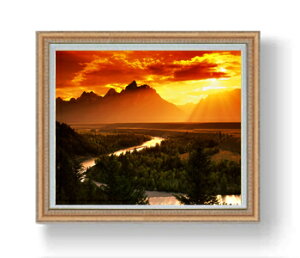 yG Mdグz(߂) F20TCY 883×754mm z  i IWiCeAG  A[gG 20   v[g JXj JƏj Vzj rO