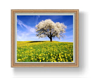 yG Mdグzt-ƍ؂̉- F20TCY 883×754mm z  i IWiCeAG  A[gG 20   v[g JXj JƏj Vzj r
