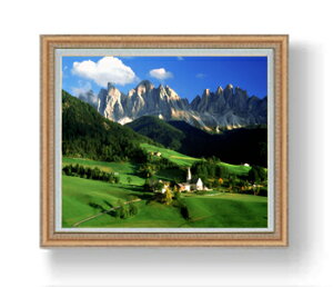 yG MdグzAvXA] F20TCY 883×754mm z  i IWiCeAG  A[gG 20   v[g JXj JƏj Vzj r