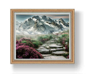 yG MdグzSteinweg-R̕i- F20TCY 883×754mm z  i IWiCeAG  A[gG 20   v[g JXj JƏj Vzj r