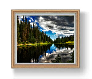 yG MdグzAC[-̔- F20TCY 883×754mm z  i IWiCeAG  A[gG 20   887×766mm