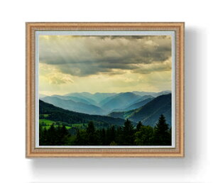 yG MdグzAPxN̕i F20TCY 883×754mm z  i IWiCeAG  A[gG 20   v[g JXj JƏj Vzj 