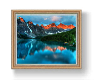 yG MdグzAo[^AΔ F20TCY 883×754mm z  i IWiCeAG  A[gG 20   887×766mm