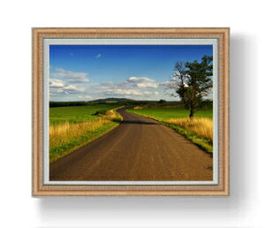 yG MdグzGOX^bgւ̓ F20TCY 883×754mm z  i IWiCeAG  A[gG 20   v[g JXj JƏj Vzj 