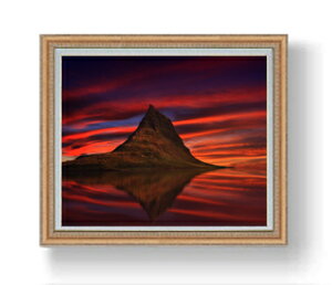 yG MdグzLLtFbgR -v- F20TCY 883×754mm z  i IWiCeAG  A[gG 20   887×766mm