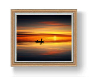 yG MdグzW~΂̃{[g F20TCY 883×754mm z  i IWiCeAG  A[gG 20   v[g JXj JƏj Vzj